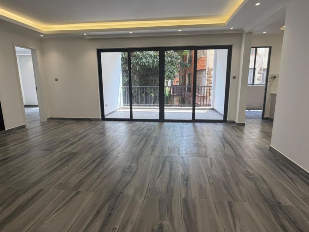 Apartment to rent in Westlands, Kenya - 3KE1743169 Apartment to rent in Westlands, Kenya - 3KE1743169