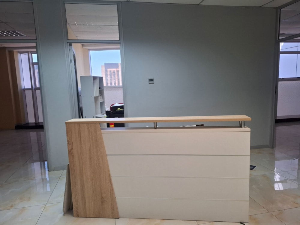 Commercial office to rent in Gaborone CBD, Botswana - 3BO1743221 Commercial office to rent in Gaborone CBD, Botswana - 3BO1743221