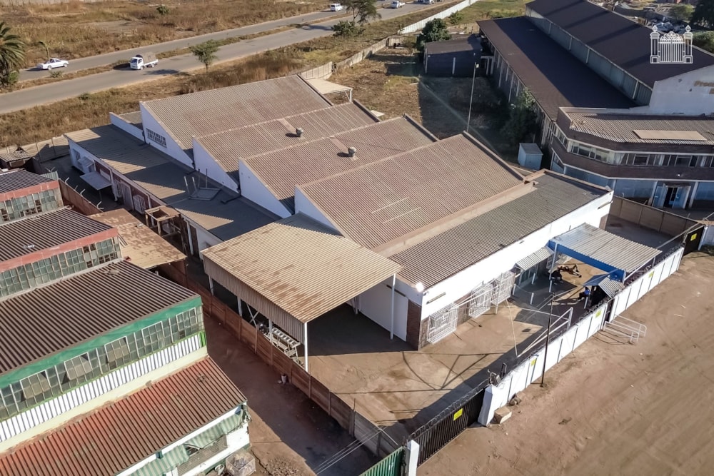 Commercial industrial property for sale in Southerton, Zimbabwe - 3ZB1743174 Commercial industrial property for sale in Southerton, Zimbabwe - 3ZB1743174