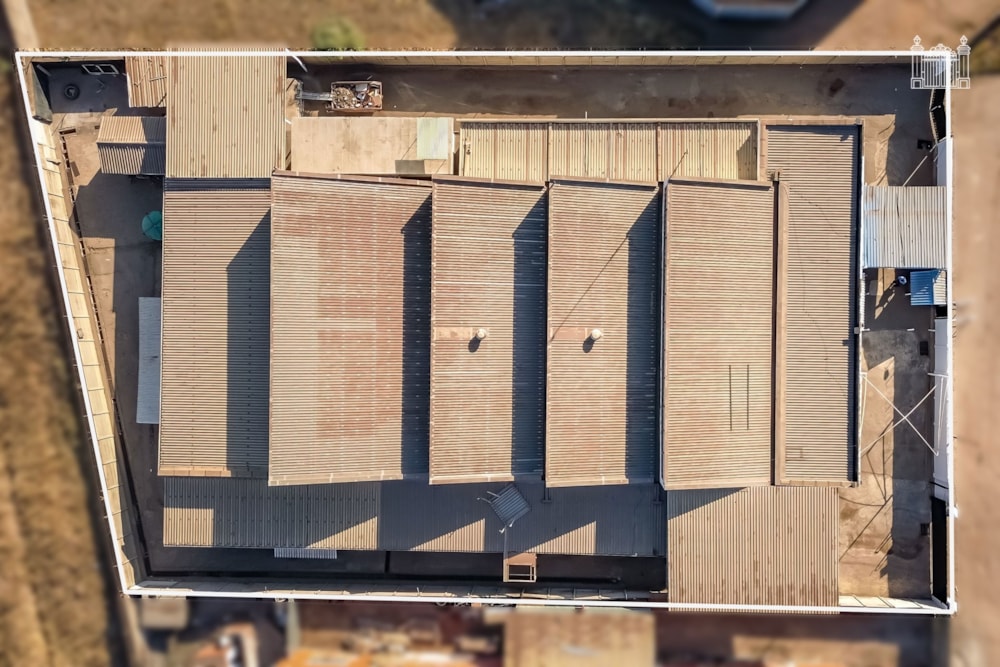 Commercial industrial property for sale in Southerton, Zimbabwe - 3ZB1743174 Commercial industrial property for sale in Southerton, Zimbabwe - 3ZB1743174