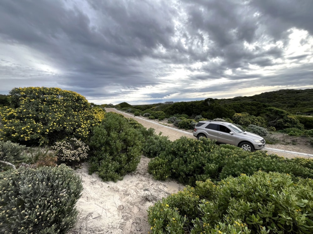 Residential vacant land for sale in Romansbaai Estate - 1SW1743183 Residential vacant land for sale in Romansbaai Estate - 1SW1743183