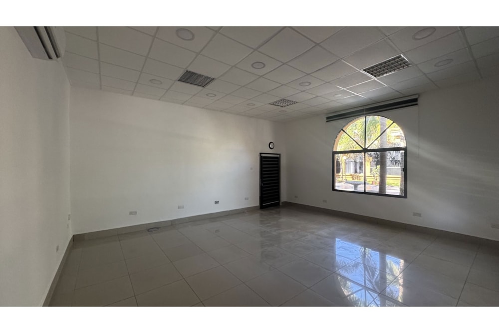 Commercial office to rent in Kabulonga, Zambia - 3ZA1743958