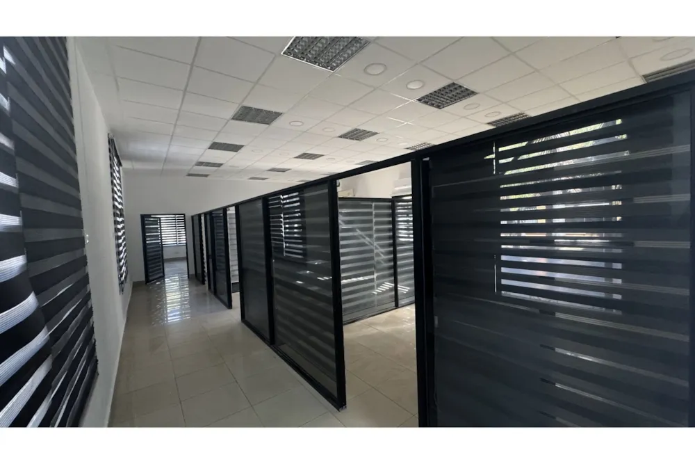 Commercial office to rent in Kabulonga, Zambia - 3ZA1743958