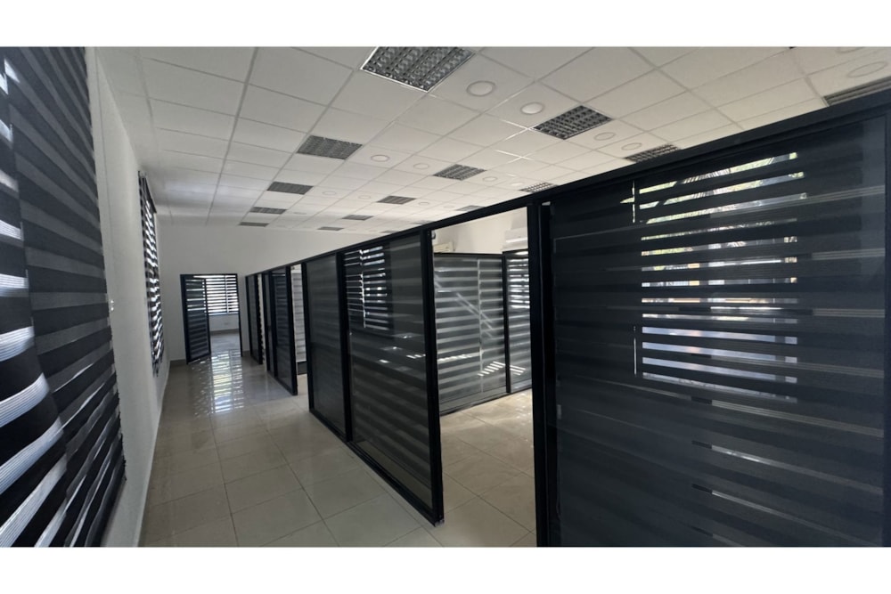 Commercial office to rent in Kabulonga, Zambia - 3ZA1743958