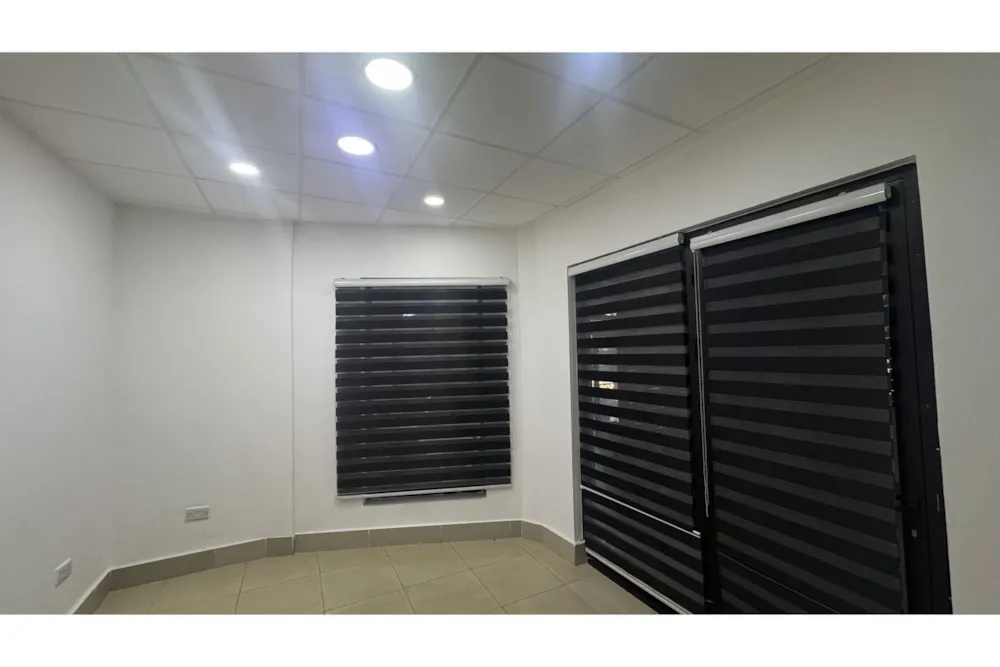 Commercial office to rent in Kabulonga, Zambia - 3ZA1743958