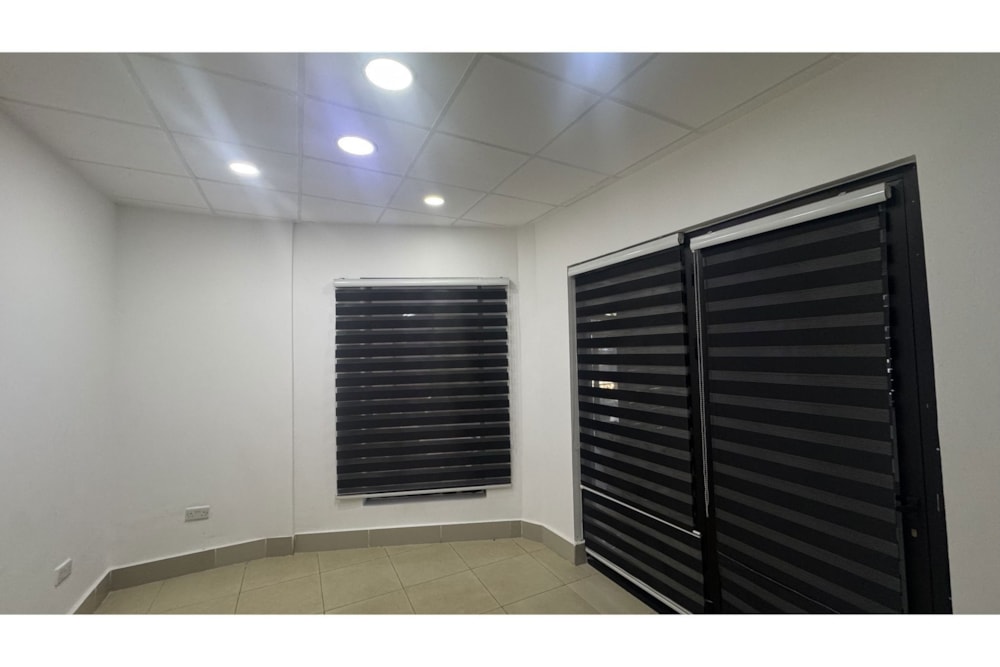 Commercial office to rent in Kabulonga, Zambia - 3ZA1743958
