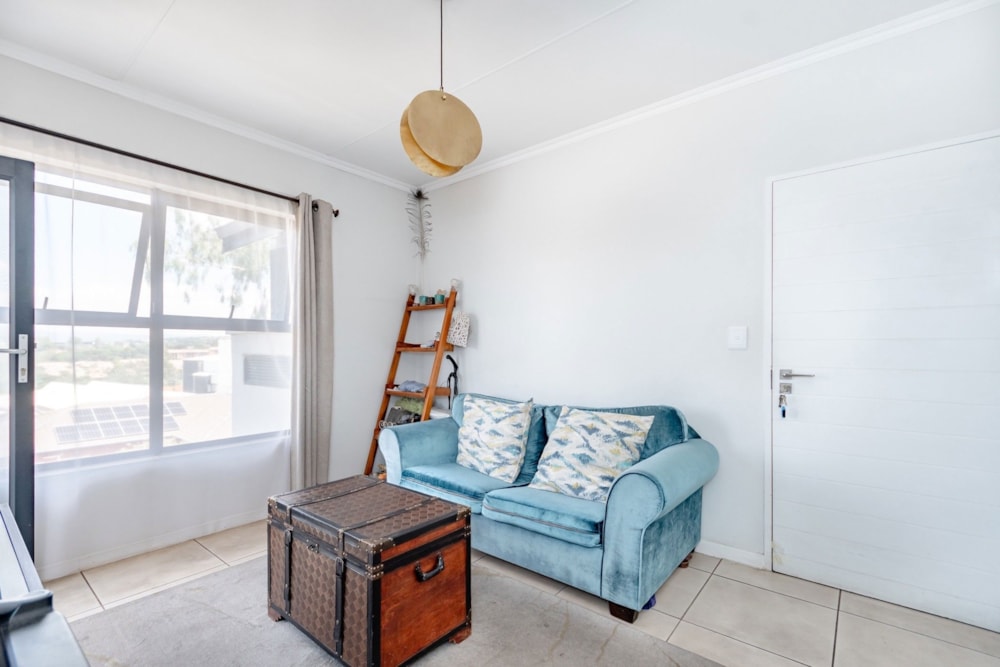 Apartment to rent in Randburg - RAL1743181 Apartment to rent in Randburg - RAL1743181