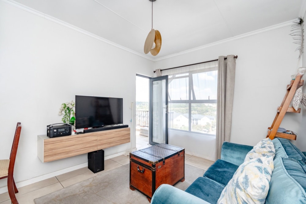 Apartment to rent in Randburg - RAL1743181 Apartment to rent in Randburg - RAL1743181