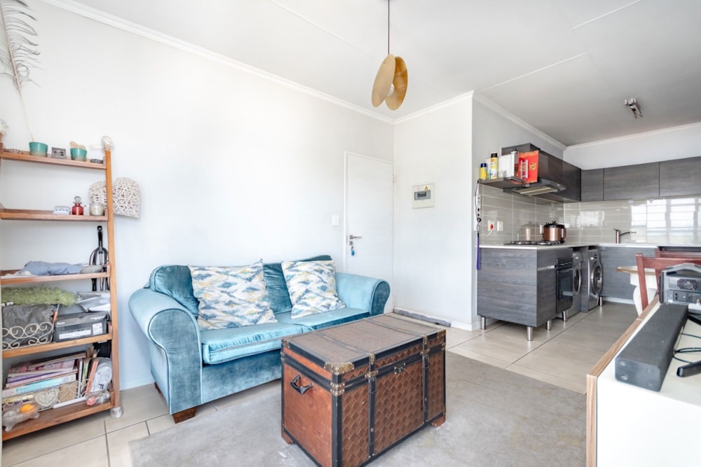 Apartment to rent in Randburg - RAL1743181 Apartment to rent in Randburg - RAL1743181