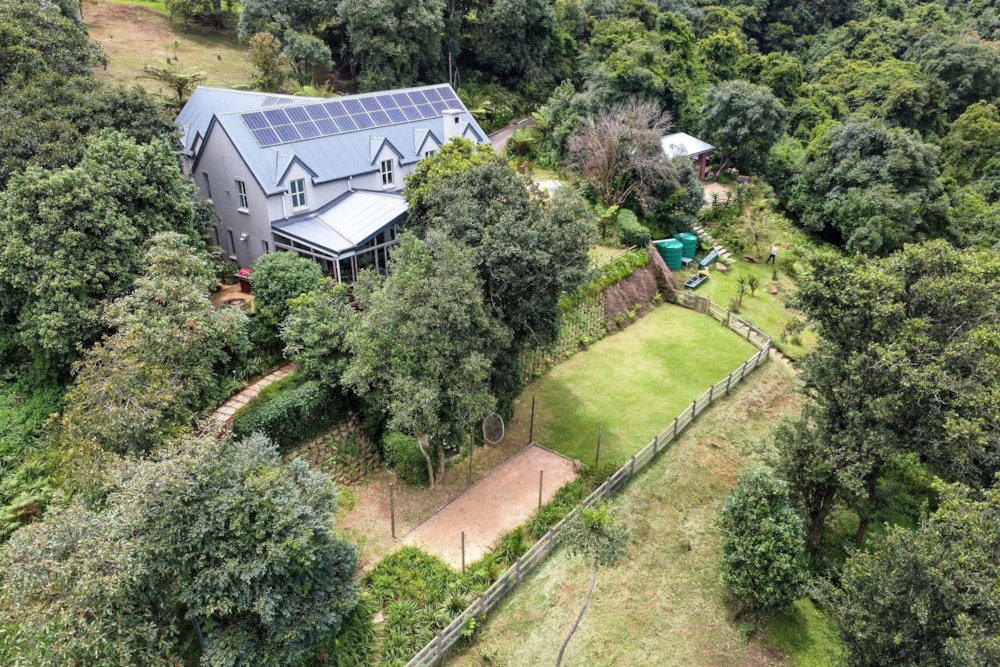 Double-storey house to rent in Mount Michael - 1PM1743185 Double-storey house to rent in Mount Michael - 1PM1743185