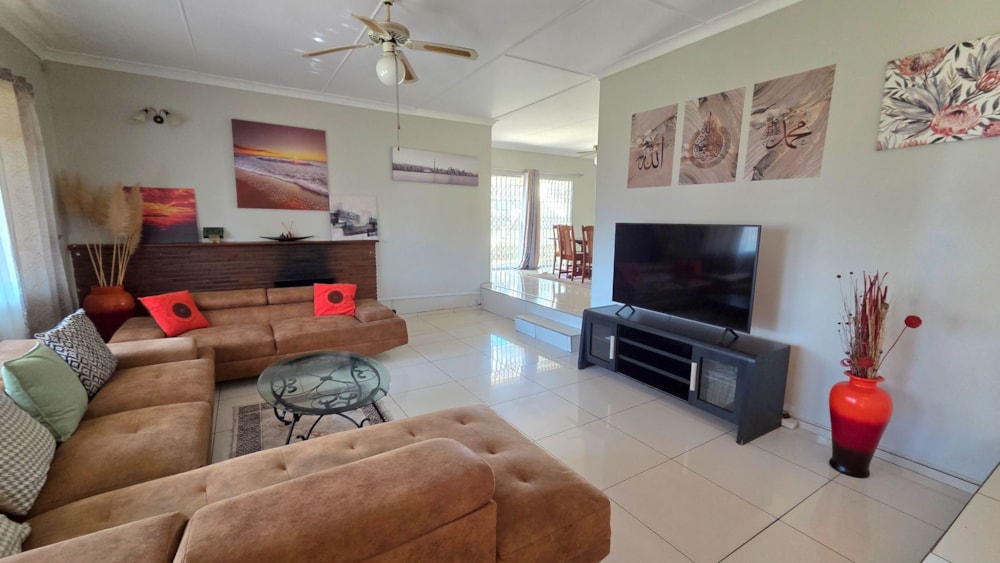 House to rent in Morelig - 1BTH1743187 House to rent in Morelig - 1BTH1743187