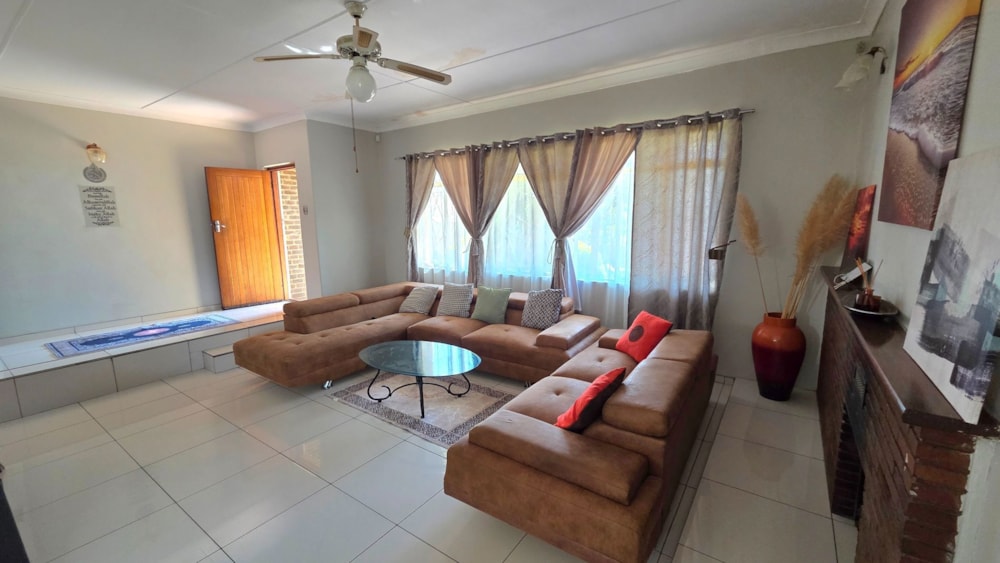 House to rent in Morelig - 1BTH1743187 House to rent in Morelig - 1BTH1743187