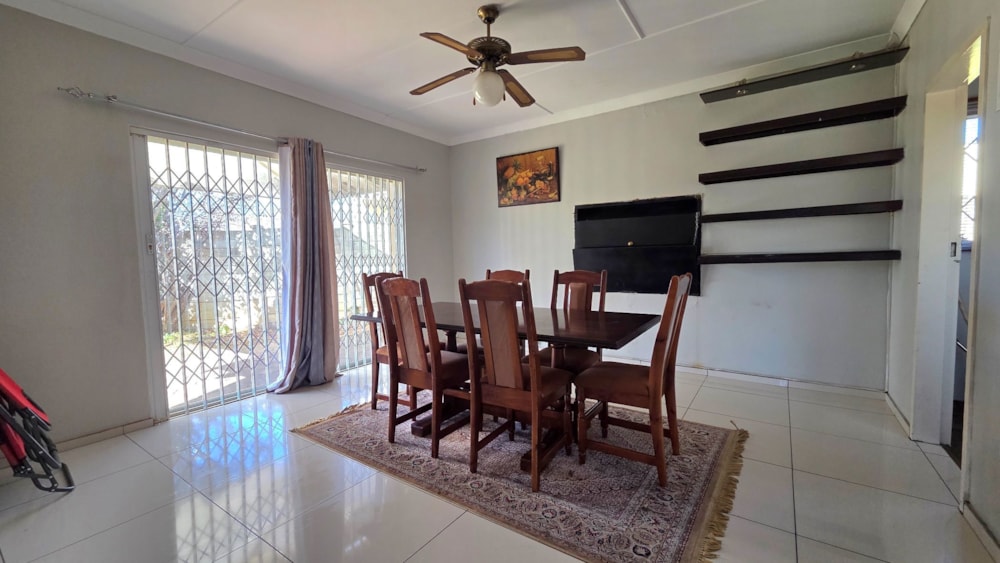 House to rent in Morelig - 1BTH1743187 House to rent in Morelig - 1BTH1743187