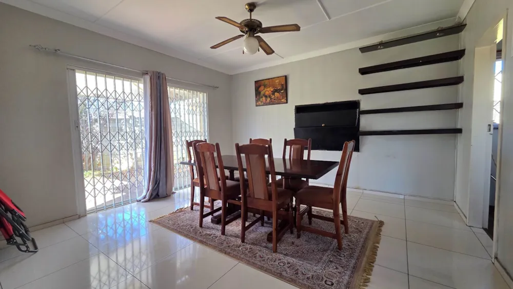 House let in Morelig - 1BTH1743187 House let in Morelig - 1BTH1743187