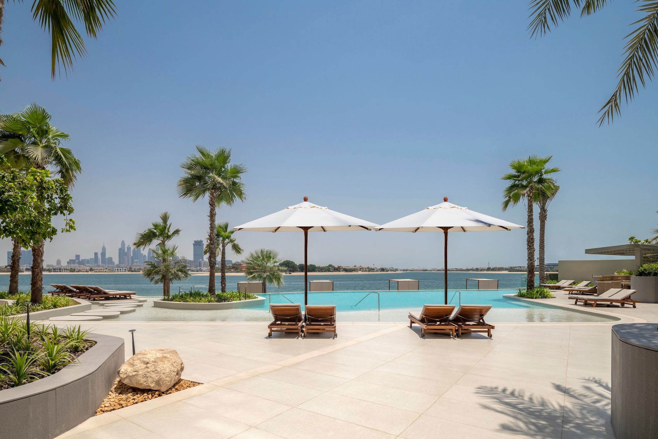 Apartment for sale in Ellington Beach House, United Arab Emirates - 5DB1743192