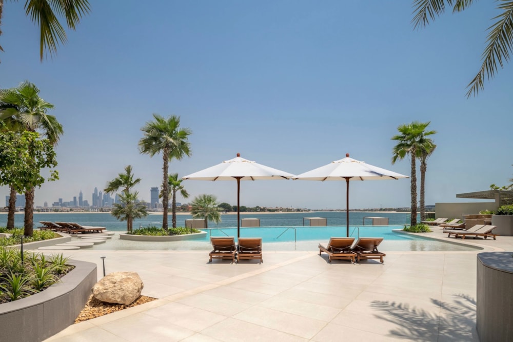 Apartment for sale in Ellington Beach House, United Arab Emirates - 5DB1743192