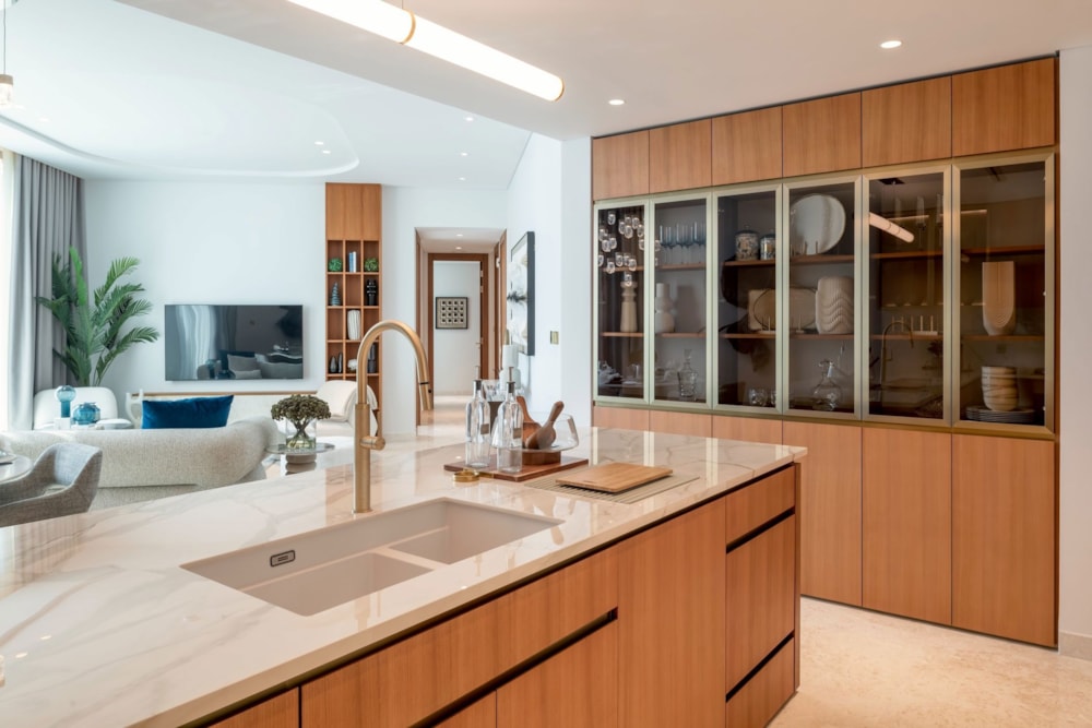 Apartment for sale in Ellington Beach House, United Arab Emirates - 5DB1743192