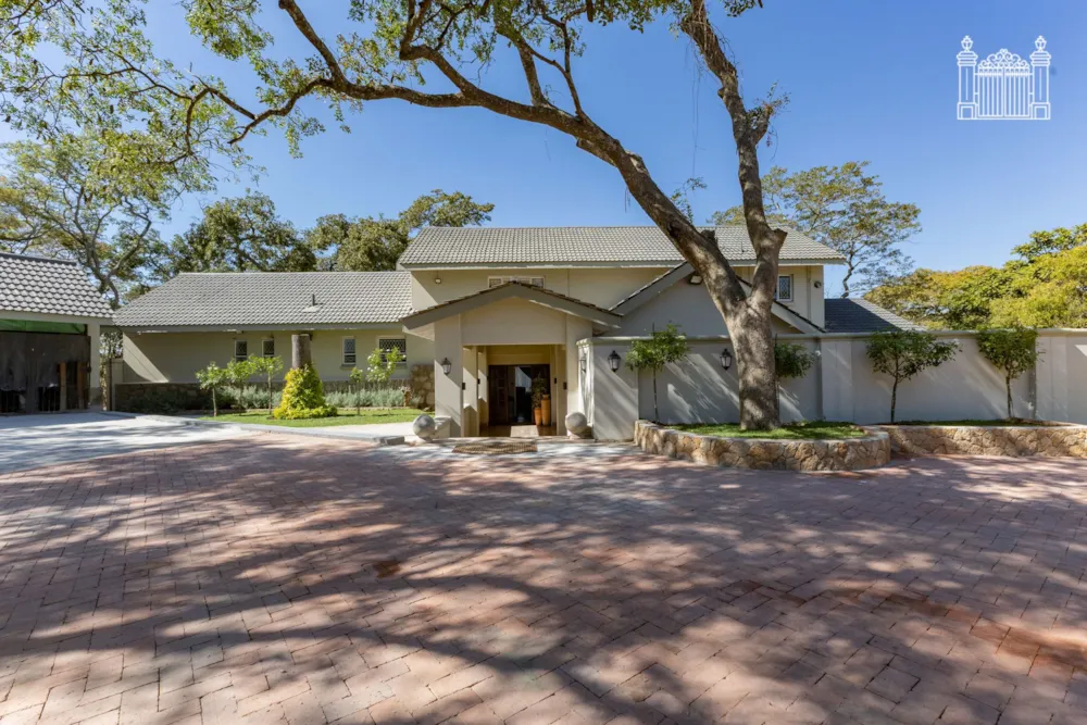 House to rent in Glen Lorne, Zimbabwe - 3ZB1743197 House to rent in Glen Lorne, Zimbabwe - 3ZB1743197