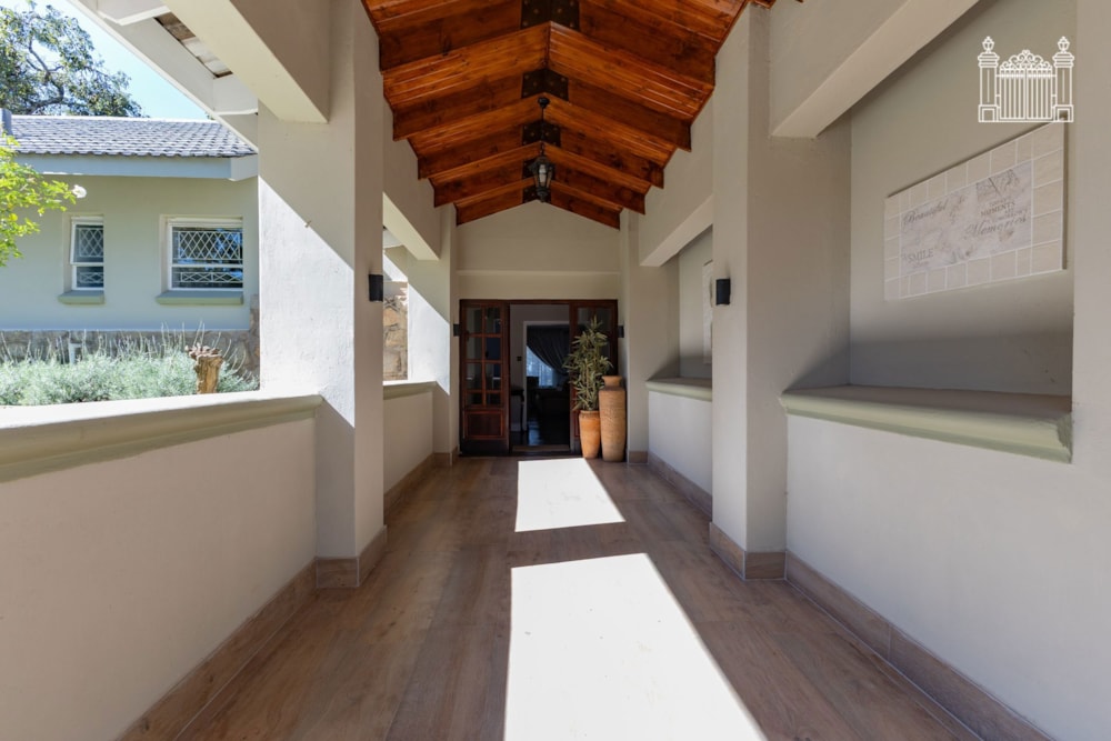 House to rent in Glen Lorne, Zimbabwe - 3ZB1743197 House to rent in Glen Lorne, Zimbabwe - 3ZB1743197
