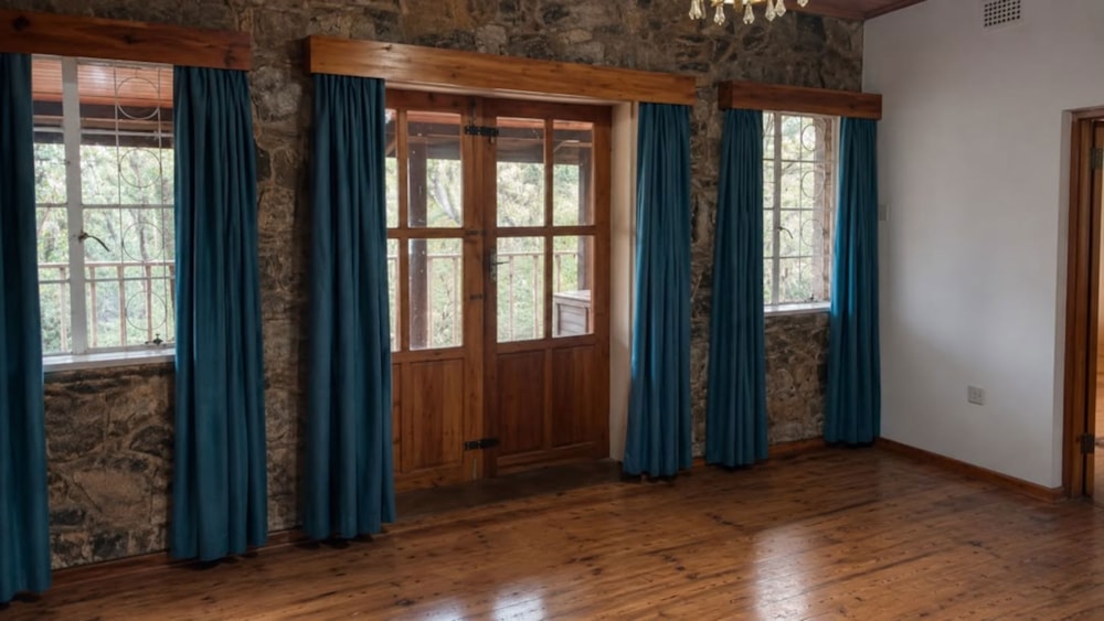 House for sale in Manicaland, Zimbabwe - 3ZB1743198 House for sale in Manicaland, Zimbabwe - 3ZB1743198