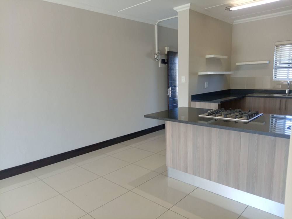 Apartment to rent in Crowthorne - MDL1743207