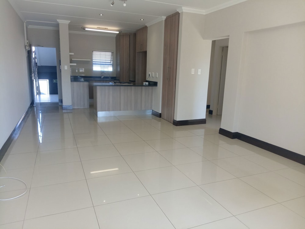 Apartment to rent in Crowthorne - MDL1743207