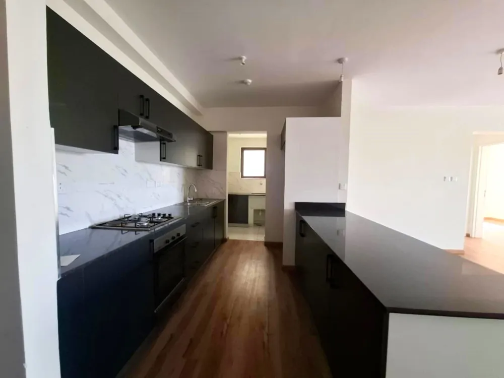 Apartment to rent in Garden City, Kenya - 3KE1744472 Apartment to rent in Garden City, Kenya - 3KE1744472