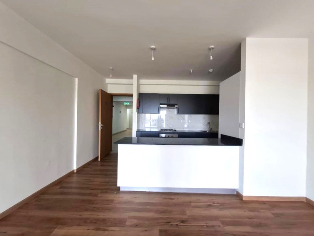 Apartment to rent in Garden City, Kenya - 3KE1744472