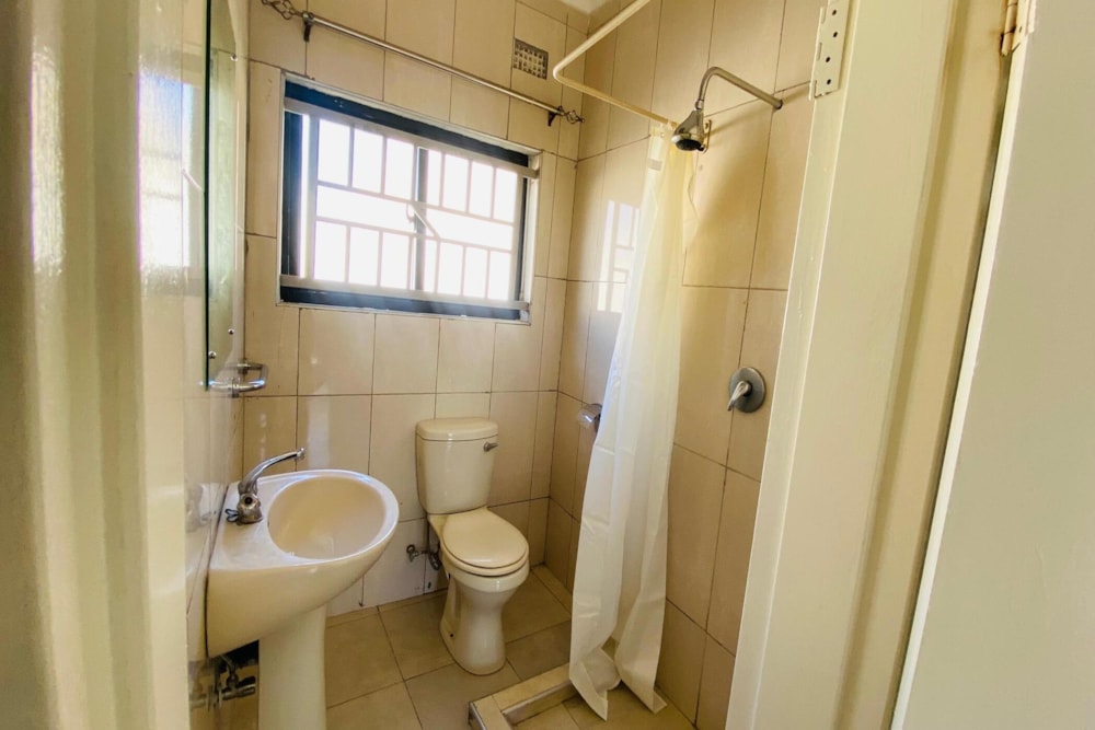 Apartment to rent in Ibex Hill, Zambia - 3ZA1743209