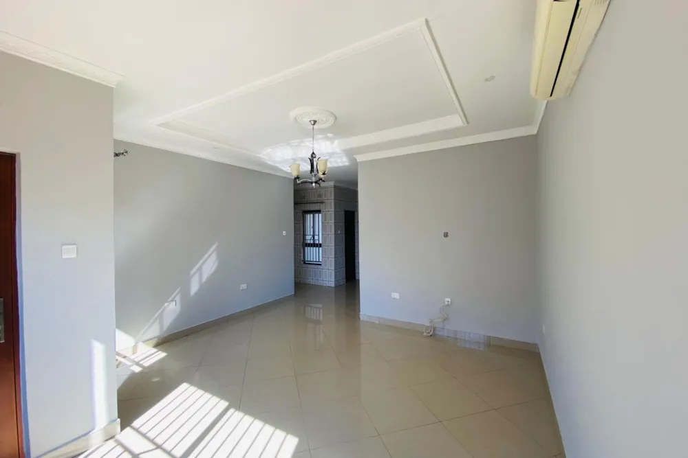 Apartment to rent in Ibex Hill, Zambia - 3ZA1743209