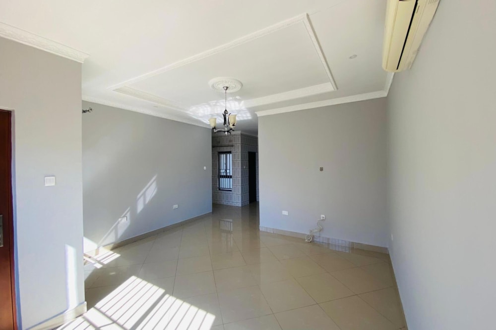 Apartment to rent in Ibex Hill, Zambia - 3ZA1743209