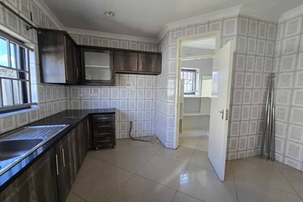 Apartment to rent in Ibex Hill, Zambia - 3ZA1743209