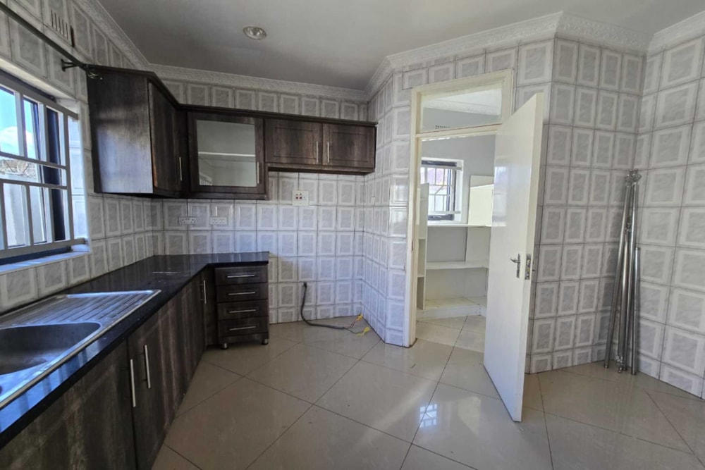 Apartment to rent in Ibex Hill, Zambia - 3ZA1743209