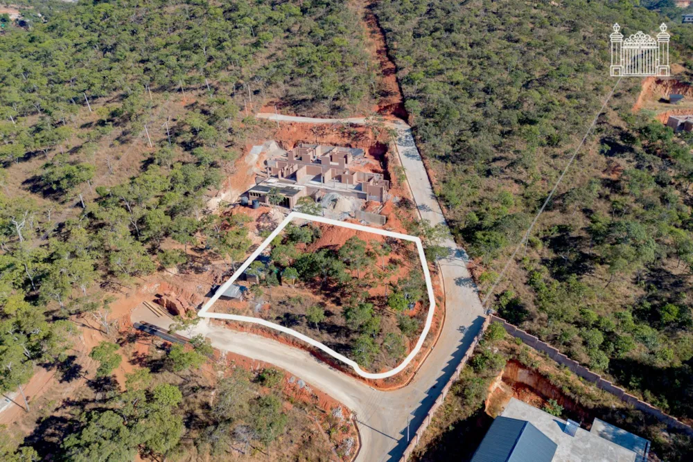 Vacant land for sale in Helensvale, Zimbabwe - 3ZB1743214 Vacant land for sale in Helensvale, Zimbabwe - 3ZB1743214