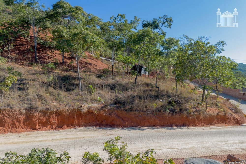Vacant land for sale in Helensvale, Zimbabwe - 3ZB1743214