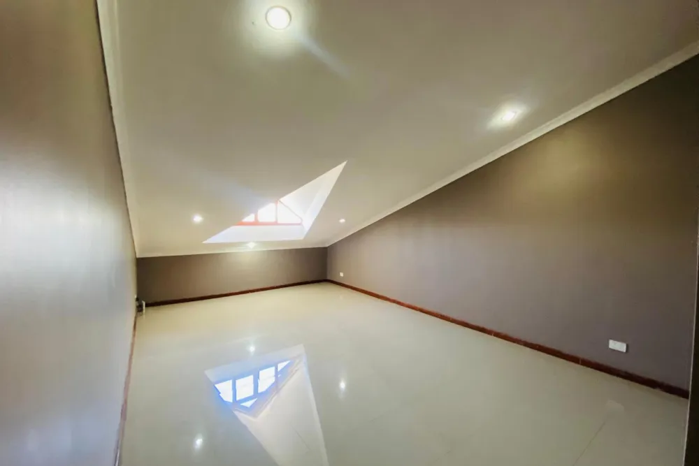 Double-storey apartment to rent in Chudleigh, Zambia - 3ZA1743216
