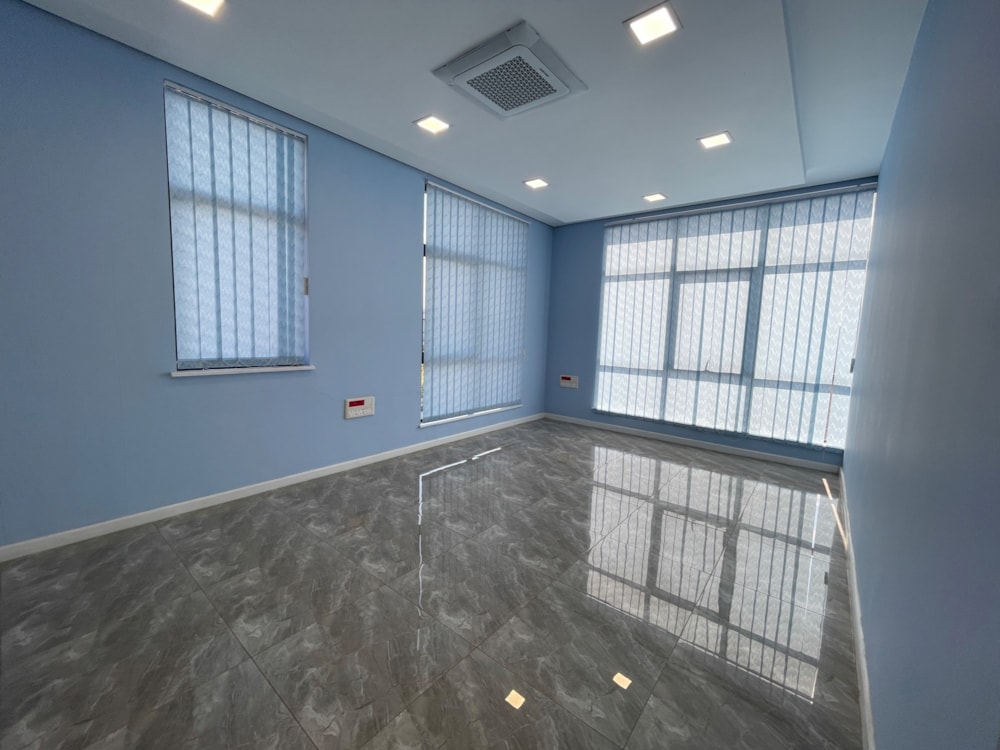 Commercial Building to rent in Setlhoa, Botswana - 3BO1743218 Commercial Building to rent in Setlhoa, Botswana - 3BO1743218