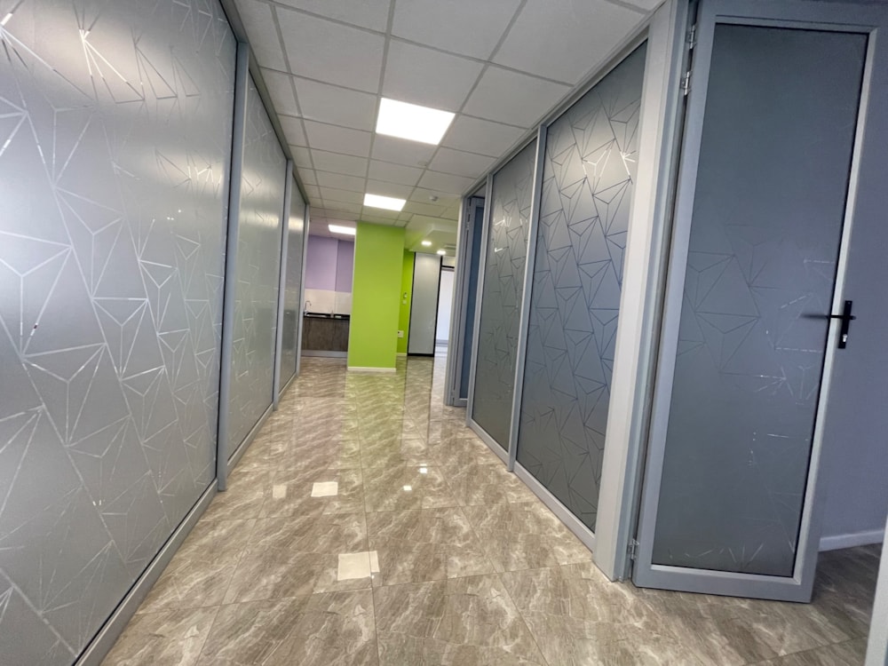 Commercial Building to rent in Setlhoa, Botswana - 3BO1743218 Commercial Building to rent in Setlhoa, Botswana - 3BO1743218