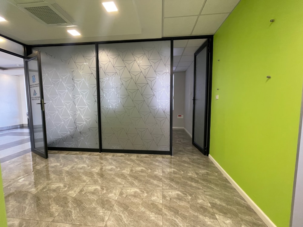 Commercial Building to rent in Setlhoa, Botswana - 3BO1743218 Commercial Building to rent in Setlhoa, Botswana - 3BO1743218