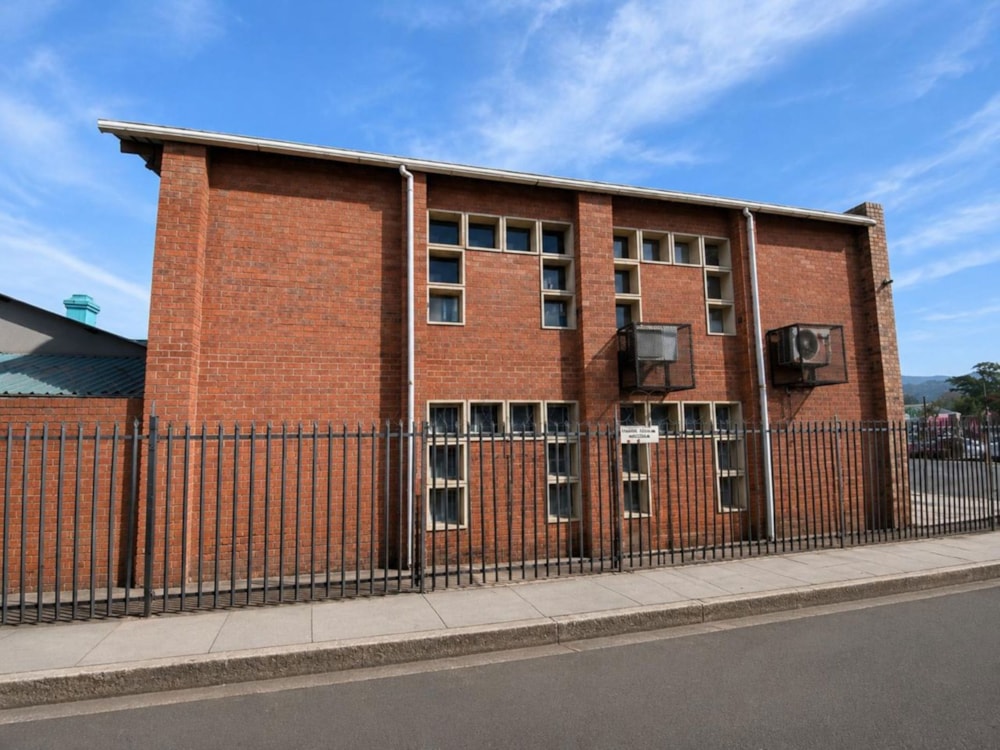 Commercial Building for sale in Pietermaritzburg Central - 1PM1743325