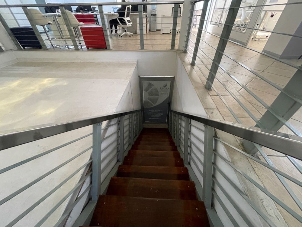 Commercial Building to rent in Central Gaborone, Botswana - 3BO1743219 Commercial Building to rent in Central Gaborone, Botswana - 3BO1743219