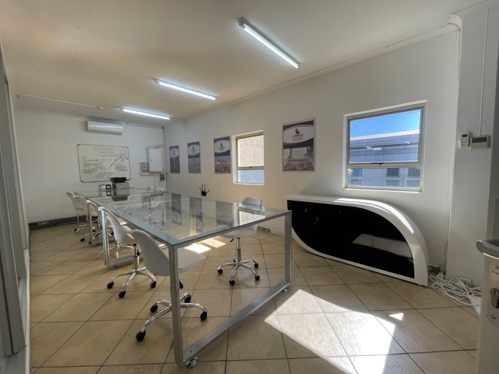 Commercial Building to rent in Central Gaborone, Botswana - 3BO1743219 Commercial Building to rent in Central Gaborone, Botswana - 3BO1743219