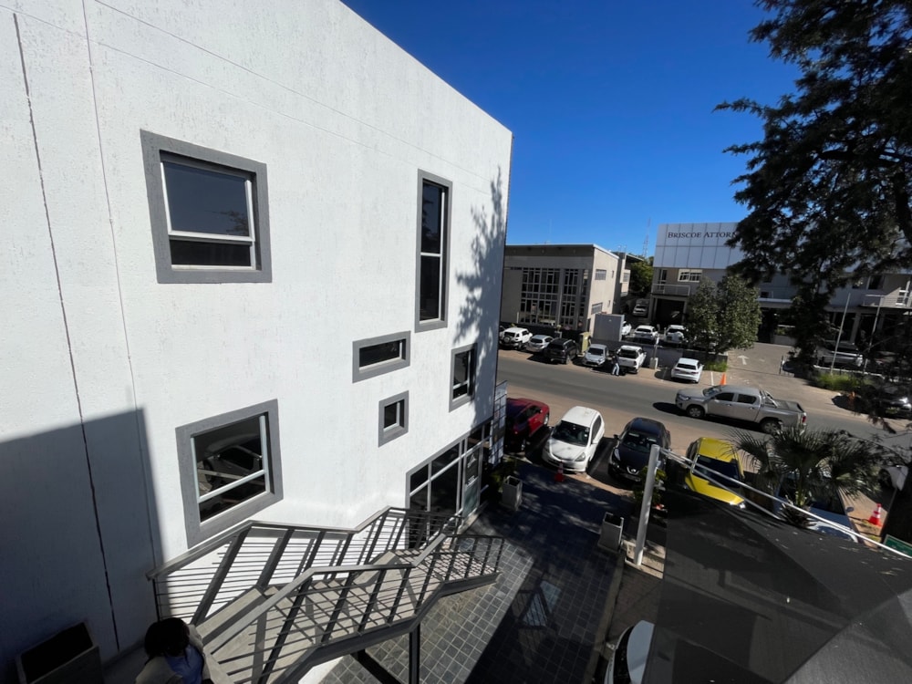 Commercial Building to rent in Central Gaborone, Botswana - 3BO1743219 Commercial Building to rent in Central Gaborone, Botswana - 3BO1743219