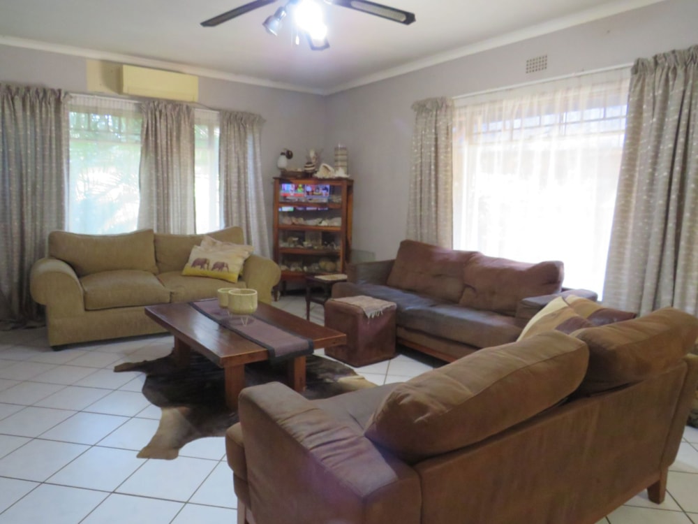 House for sale in Onverwacht, Limpopo Province - 1ER1743947 House for sale in Onverwacht, Limpopo Province - 1ER1743947