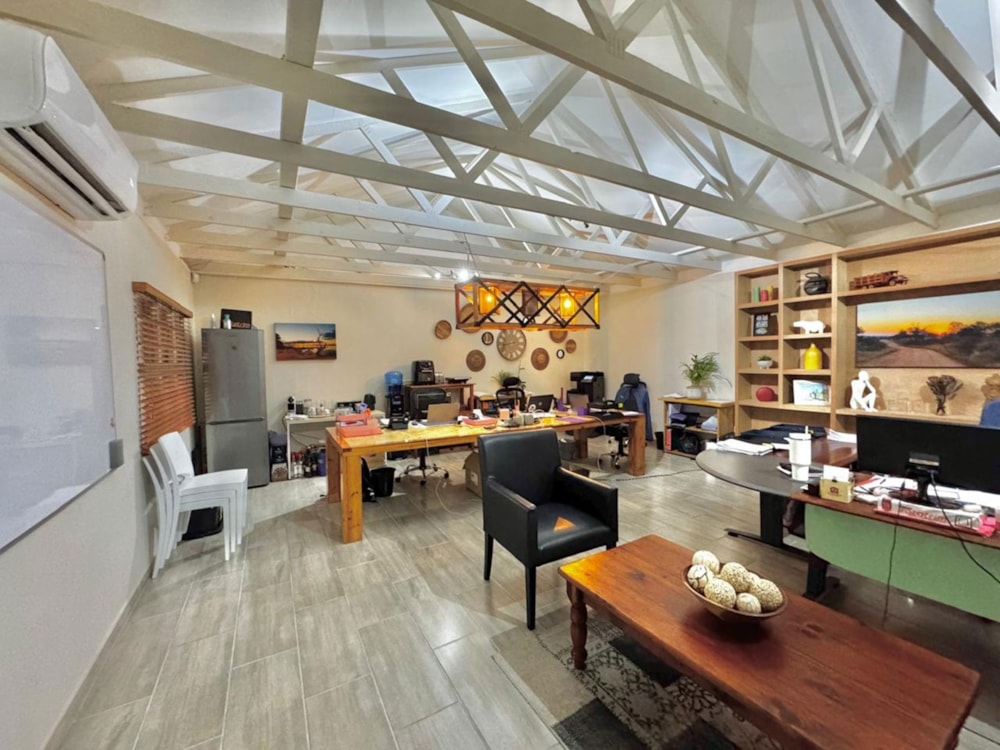 Commercial Building for sale in Windermere - 1DBN1743230 Commercial Building for sale in Windermere - 1DBN1743230
