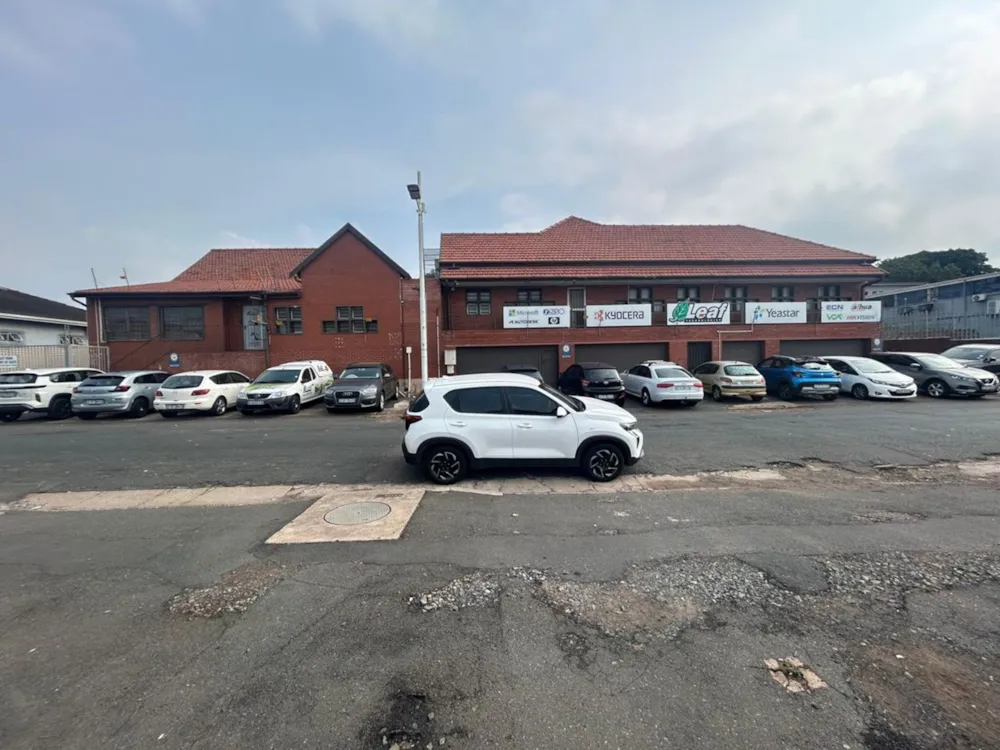 Commercial Building for sale in Windermere - 1DBN1743230 Commercial Building for sale in Windermere - 1DBN1743230