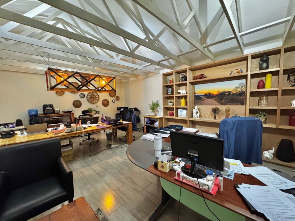 Commercial Building for sale in Windermere - 1DBN1743230 Commercial Building for sale in Windermere - 1DBN1743230