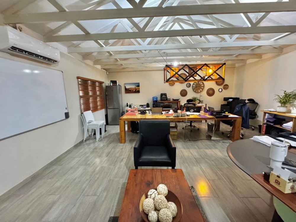 Commercial Building for sale in Windermere - 1DBN1743230 Commercial Building for sale in Windermere - 1DBN1743230