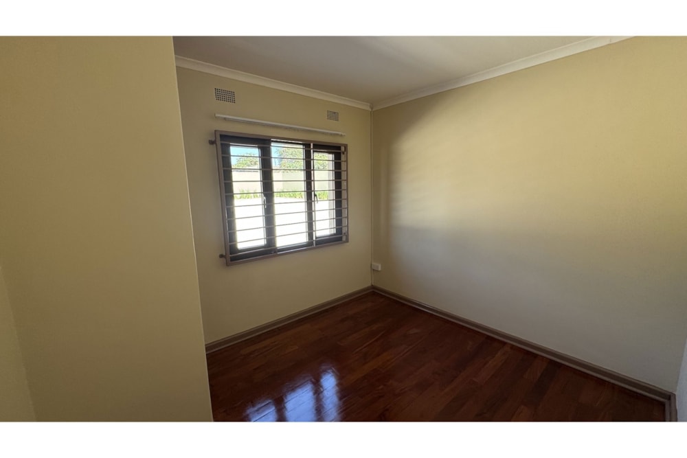 Commercial Building to rent in Longacres, Zambia - 3ZA1743949 Commercial Building to rent in Longacres, Zambia - 3ZA1743949