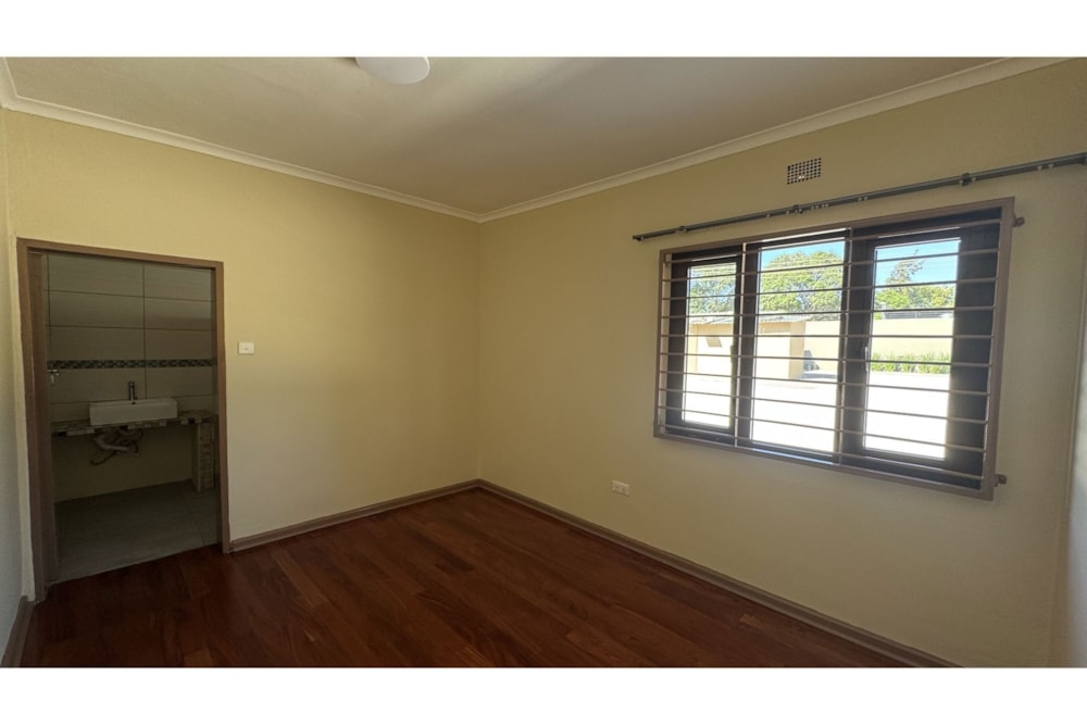 Commercial Building to rent in Longacres, Zambia - 3ZA1743949 Commercial Building to rent in Longacres, Zambia - 3ZA1743949